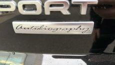 Land Rover Range Rover Sport 5.0 V8 S/C Autobiography Dynamic 5dr Auto Petrol Estate